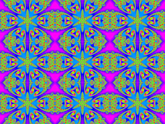 Similar image 6317513