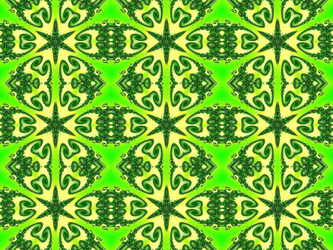 Similar image 6317514