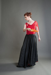 Similar image 6317522