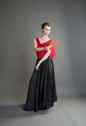 Similar image 6317523