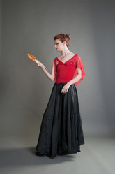 Similar image 6317525