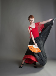 Similar image 6317528