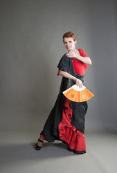 Similar image 6317529