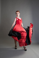 Similar image 6317621