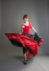 Similar image 6317623