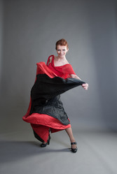 Similar image 6317624