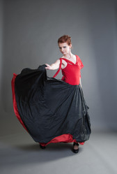 Similar image 6317626