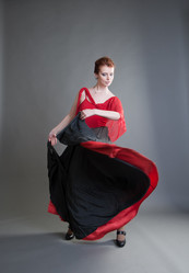 Similar image 6317628