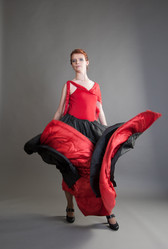 Similar image 6317629