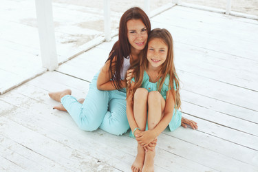 Similar image 6317681