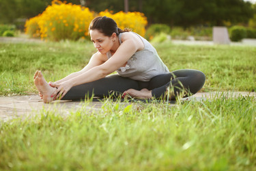 Similar image 6317682