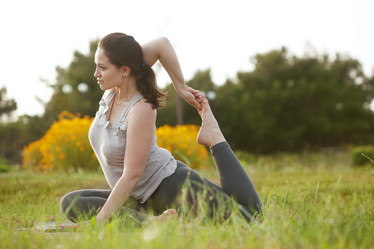 Similar image 6317683