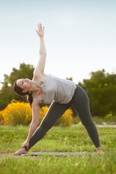 Similar image 6317687