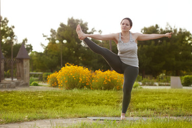 Similar image 6317691