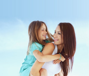 Similar image 6317692