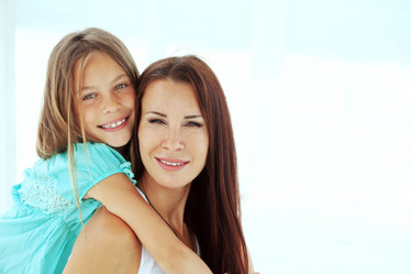 Similar image 6317696