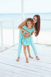 Similar image 6317703