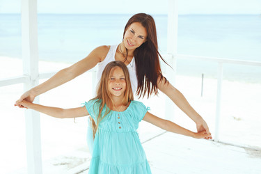 Similar image 6317709