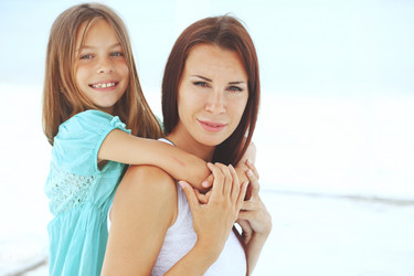 Similar image 6317713