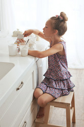 Similar image 6317716