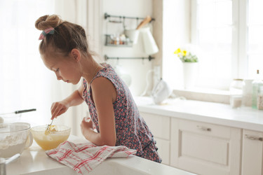 Similar image 6317722