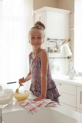 Similar image 6317723