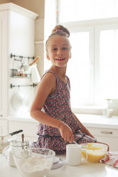 Similar image 6317725