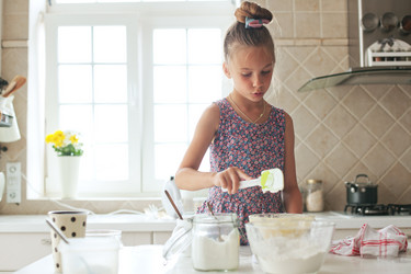 Similar image 6317726