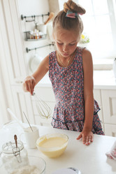 Similar image 6317727