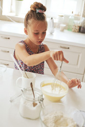 Similar image 6317728