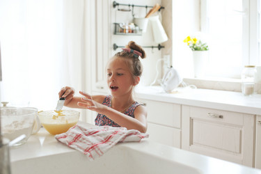 Similar image 6317730