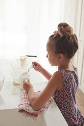 Similar image 6317733