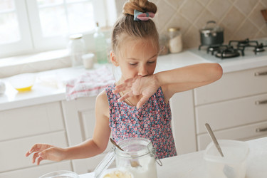 Similar image 6317737