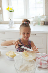 Similar image 6317739