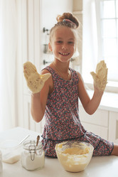 Similar image 6317741