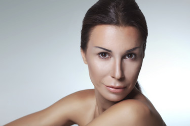 Similar image 6317743