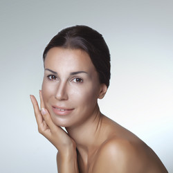 Similar image 6317745