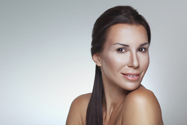 Similar image 6317746