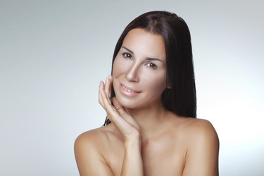 Similar image 6317748