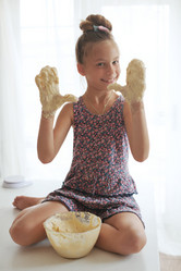 Similar image 6317753