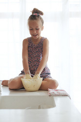 Similar image 6317755