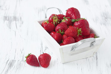 Similar image 6317760