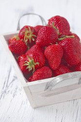 Similar image 6317781