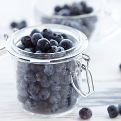 Similar image 6317784