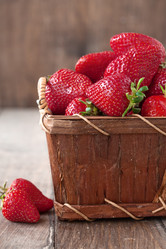 Similar image 6317785