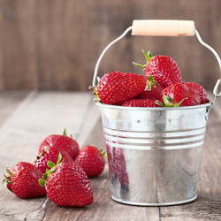 Similar image 6317787