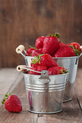 Similar image 6317788