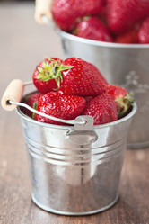 Similar image 6317789