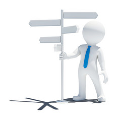 Similar image 6317842