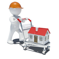 Similar image 6317845